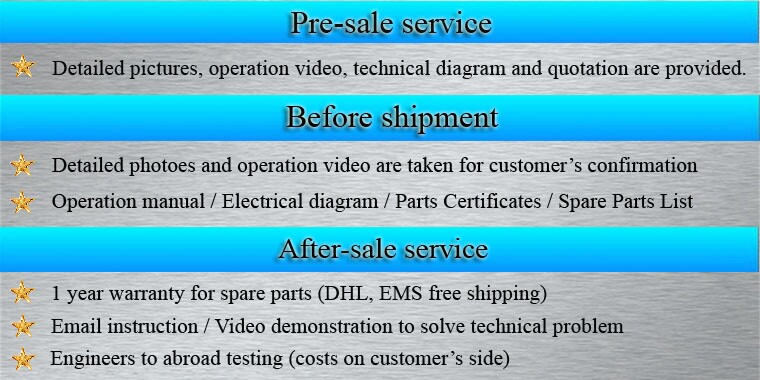 ヒアルロン酸バイアル瓶充填およびキャッピング機