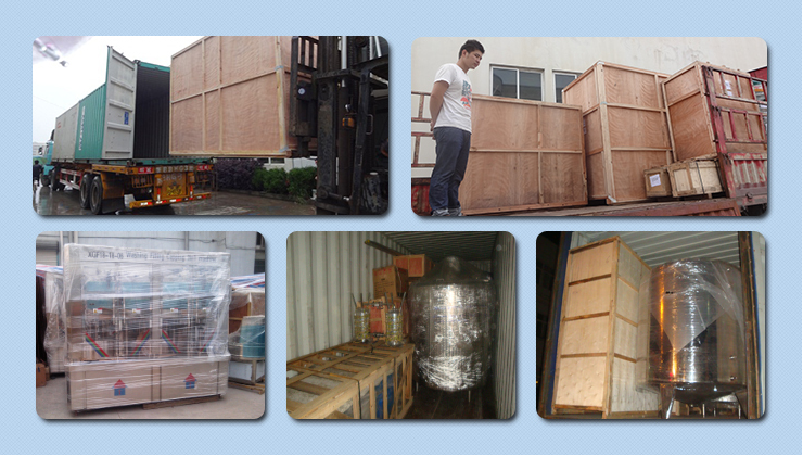 小瓶自動粘着ステッカーラベリングマシン、自動ボトル粘着ラベリングマシン