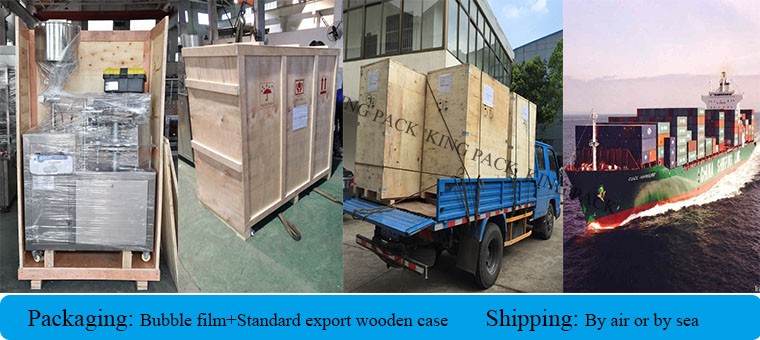 ヒアルロン酸バイアル瓶充填およびキャッピング機