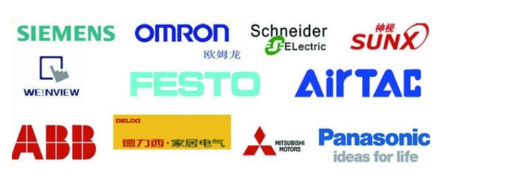 自動丸ボトルラップラベラー