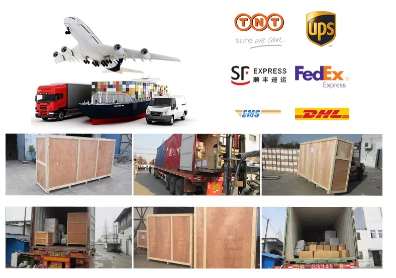 自動液体瓶詰め装置50 ml医療アルコール充填機