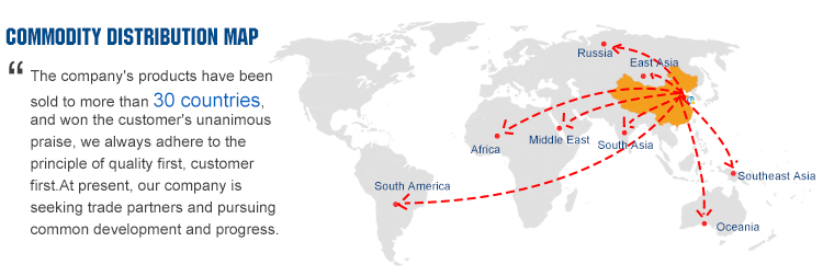 最高価格5-100ml空気圧ボトル入りエンジンオイル充填機