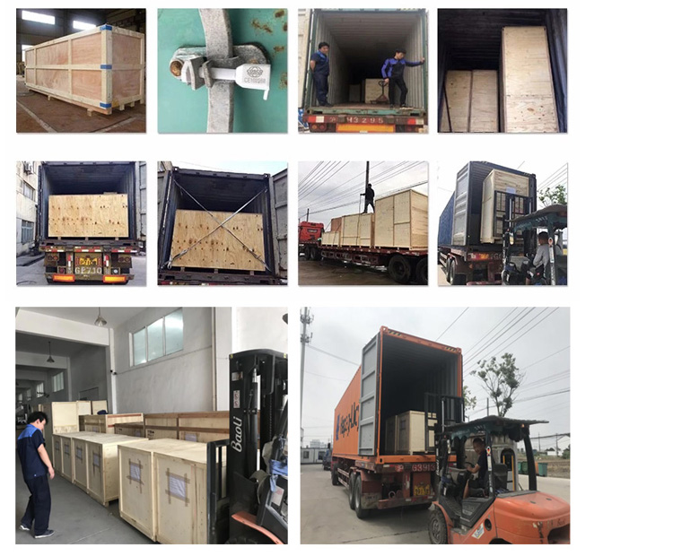 自動丸ボトルラップラベラー