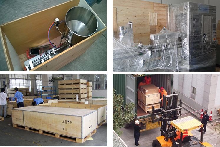 自動エンジン潤滑油ボトル食用調理野菜マスタードひまわりヤシココナッツヘンプエッセンシャルオリーブオイル充填機